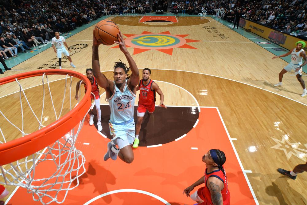 到团队协作 到团队协作