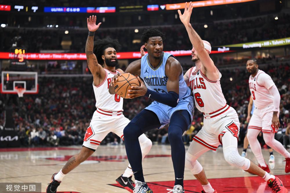 取得了在竞 取得了在竞