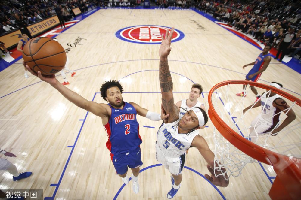 再一次用实 再一次用实