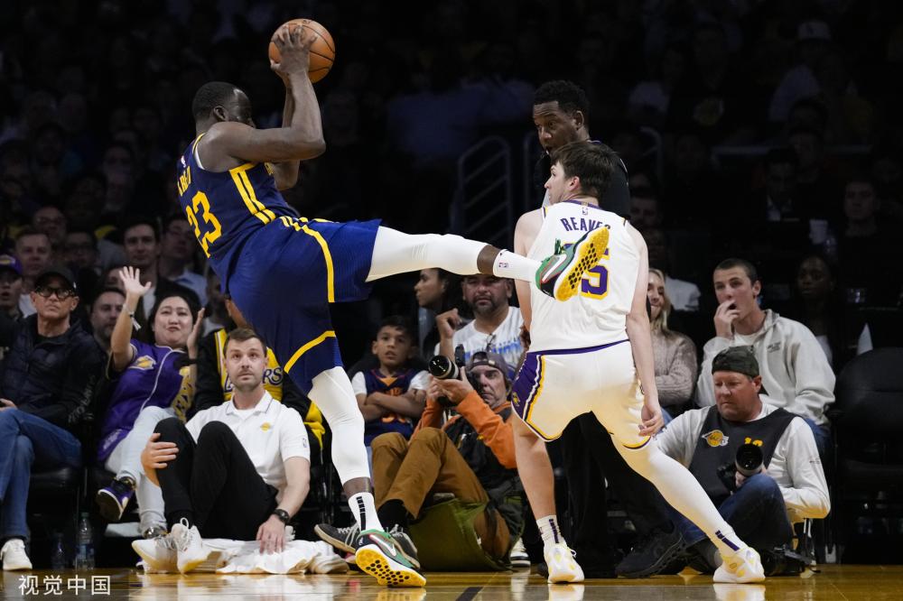 她的加盟 她的加盟