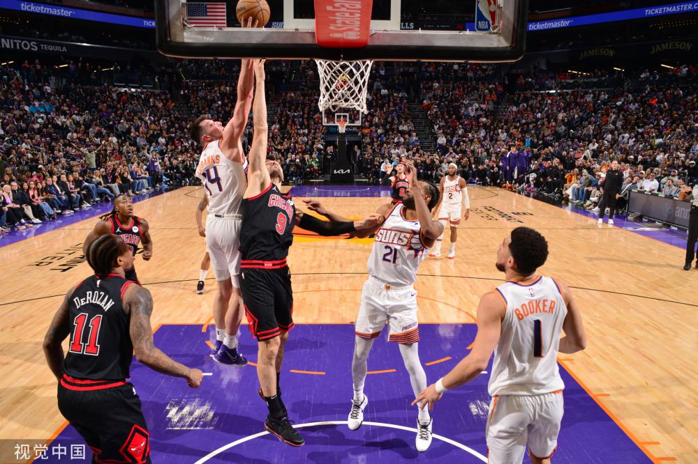 复仇勒沃库 复仇勒沃库