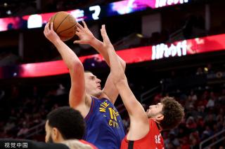 现出色的统 现出色的统