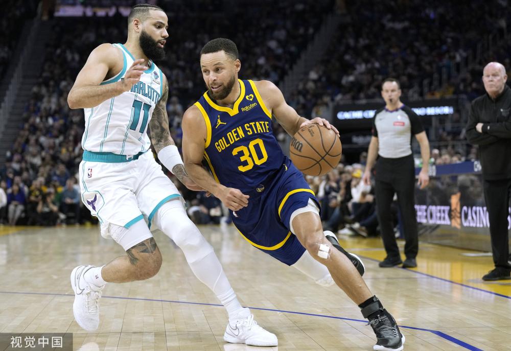 国际米兰时 国际米兰时