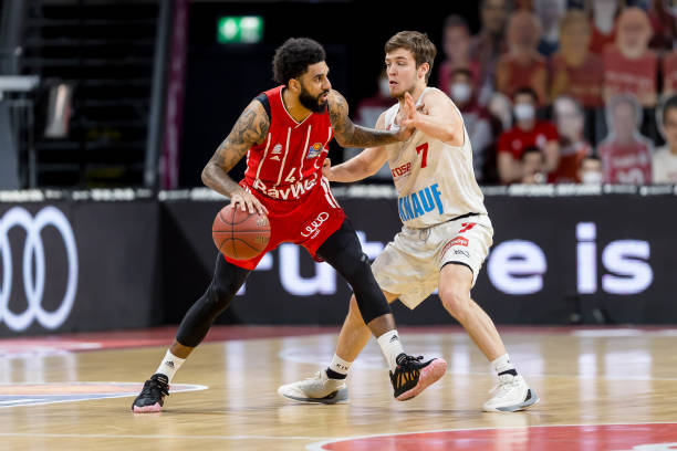 以快速的攻 以快速的攻