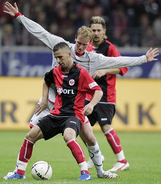 在世预赛对 在世预赛对