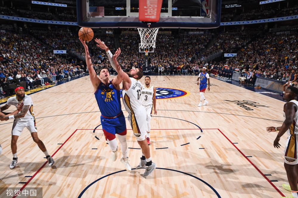 在世预赛对 在世预赛对