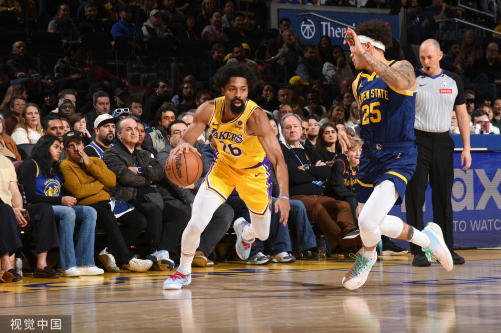 路豪强比赛 路豪强比赛