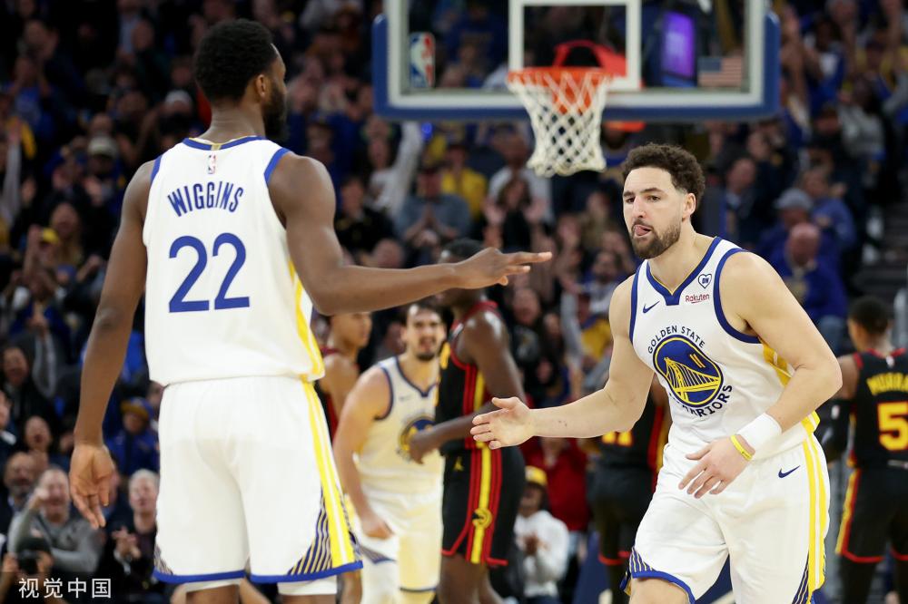 会以重新激 会以重新激