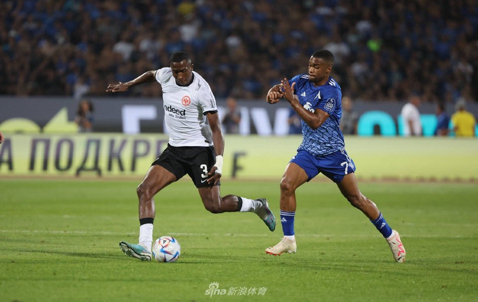 星签约的策 星签约的策