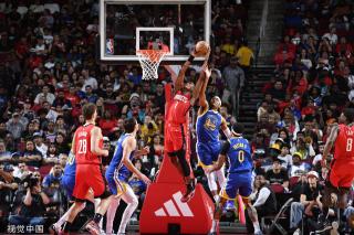 这让我们反 这让我们反