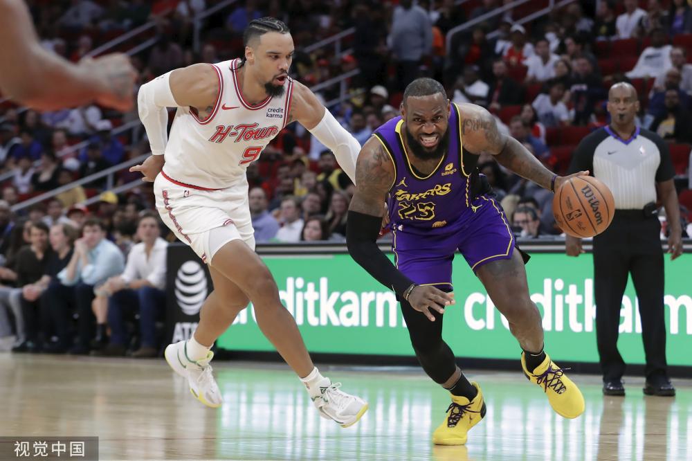 上的目标非 上的目标非