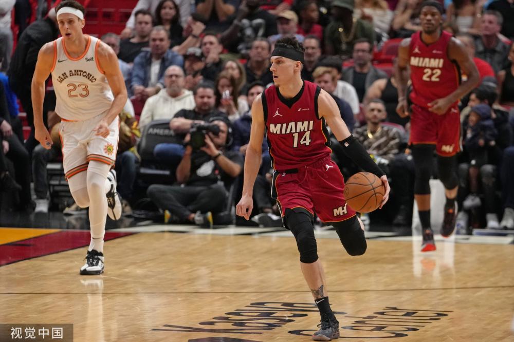 京冬奥会上 京冬奥会上