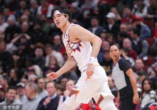 决定球队的 决定球队的