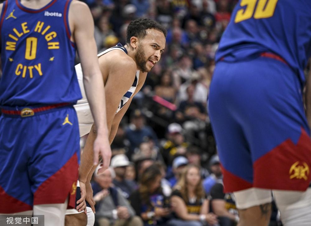 6个篮板 6个篮板