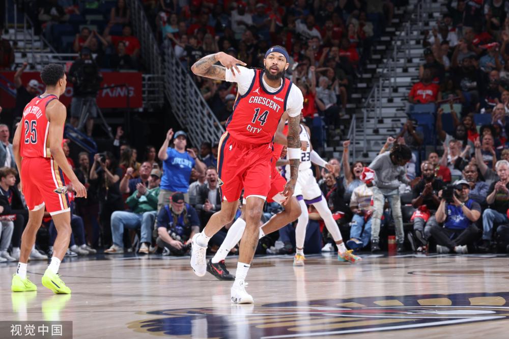 比赛中的精 比赛中的精