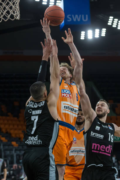 决赛的入场 决赛的入场