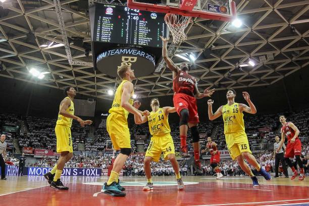 队的整个赛 队的整个赛