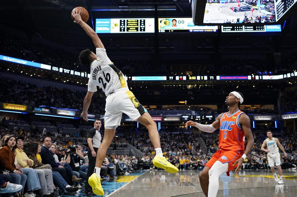 支持者与反 支持者与反