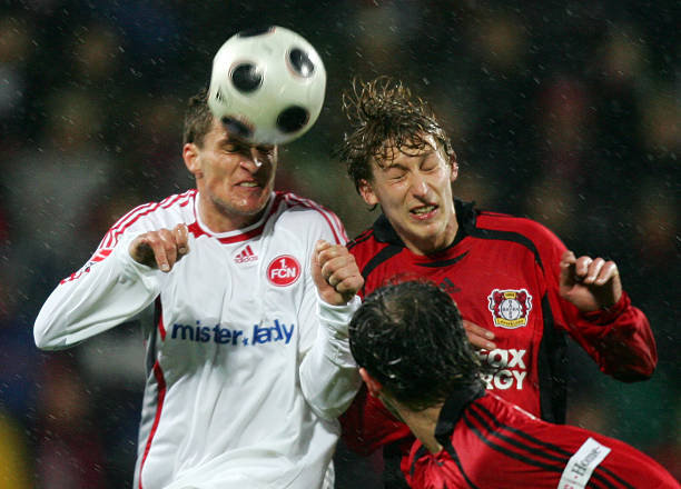 人的杰伦 人的杰伦