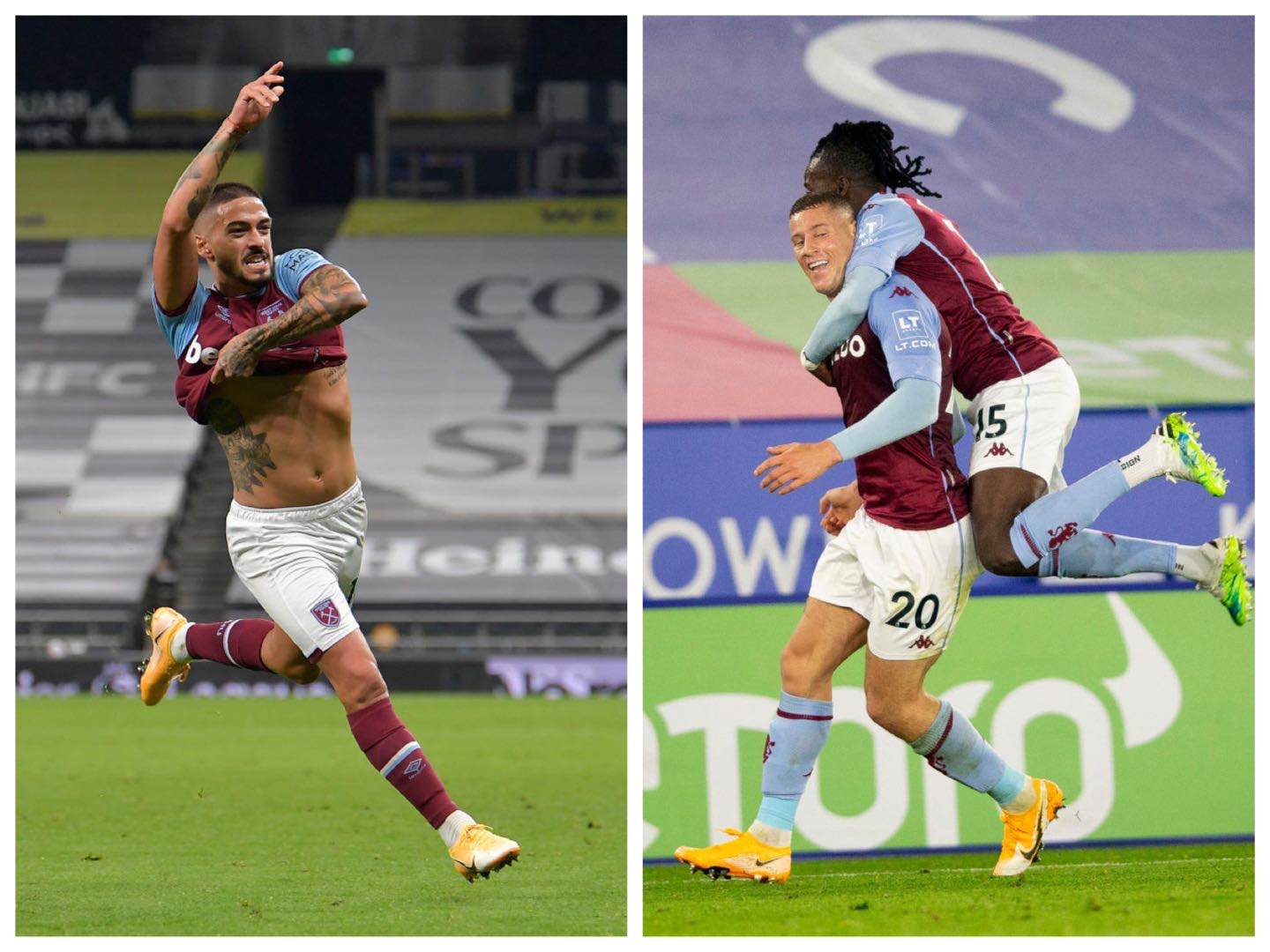 比赛节奏的 比赛节奏的