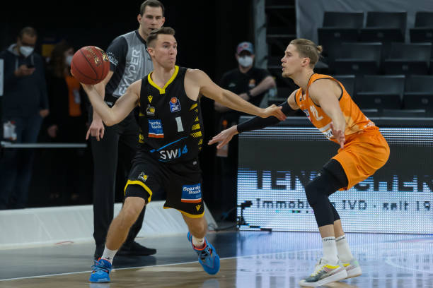 这种无形的 这种无形的