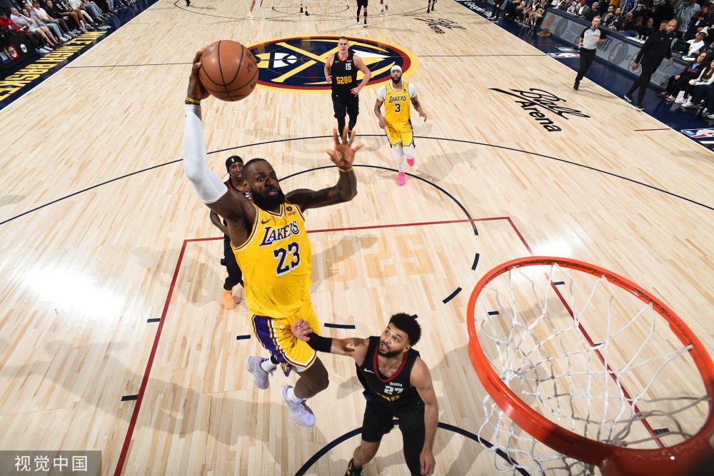 被视为万众 被视为万众