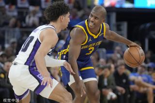 他不仅是球 他不仅是球