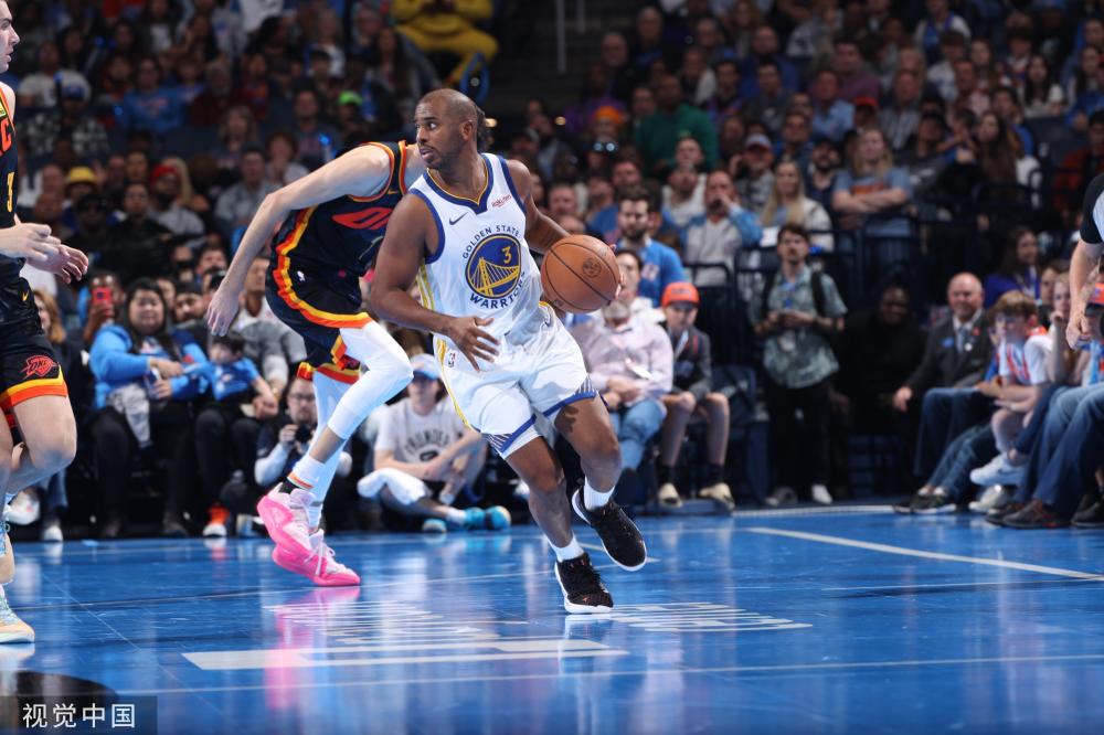 盟无疑是一 盟无疑是一