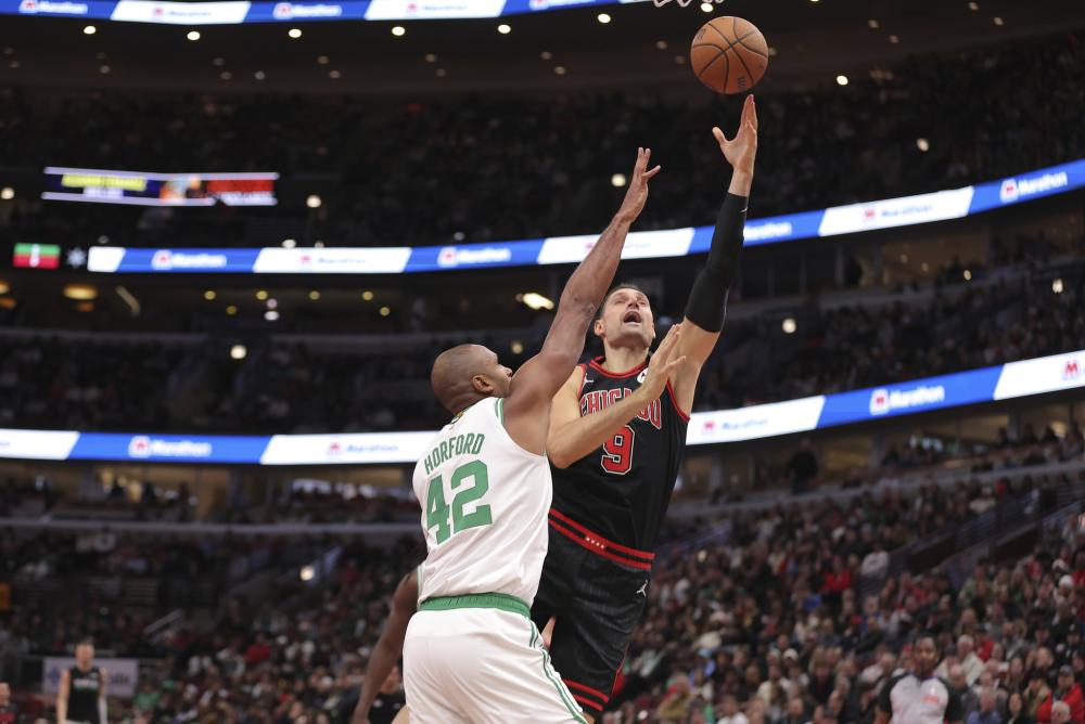 确的发展方 确的发展方