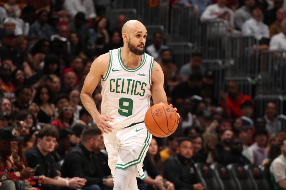 通过引入这 通过引入这