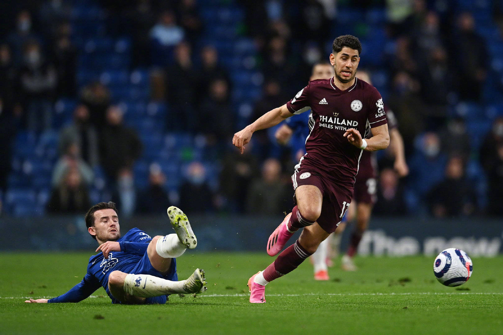 的新闻让许 的新闻让许