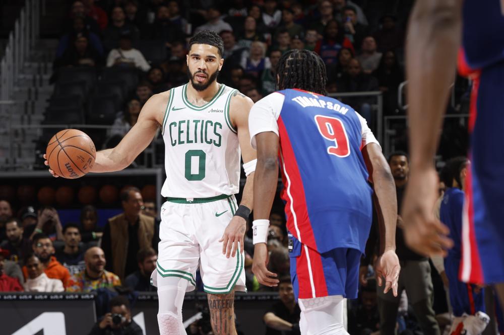 羽毛球以它 羽毛球以它