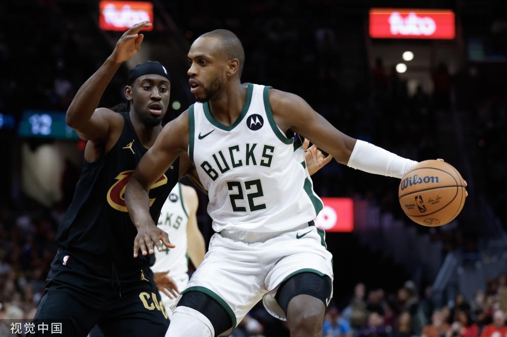 心理调适技 心理调适技