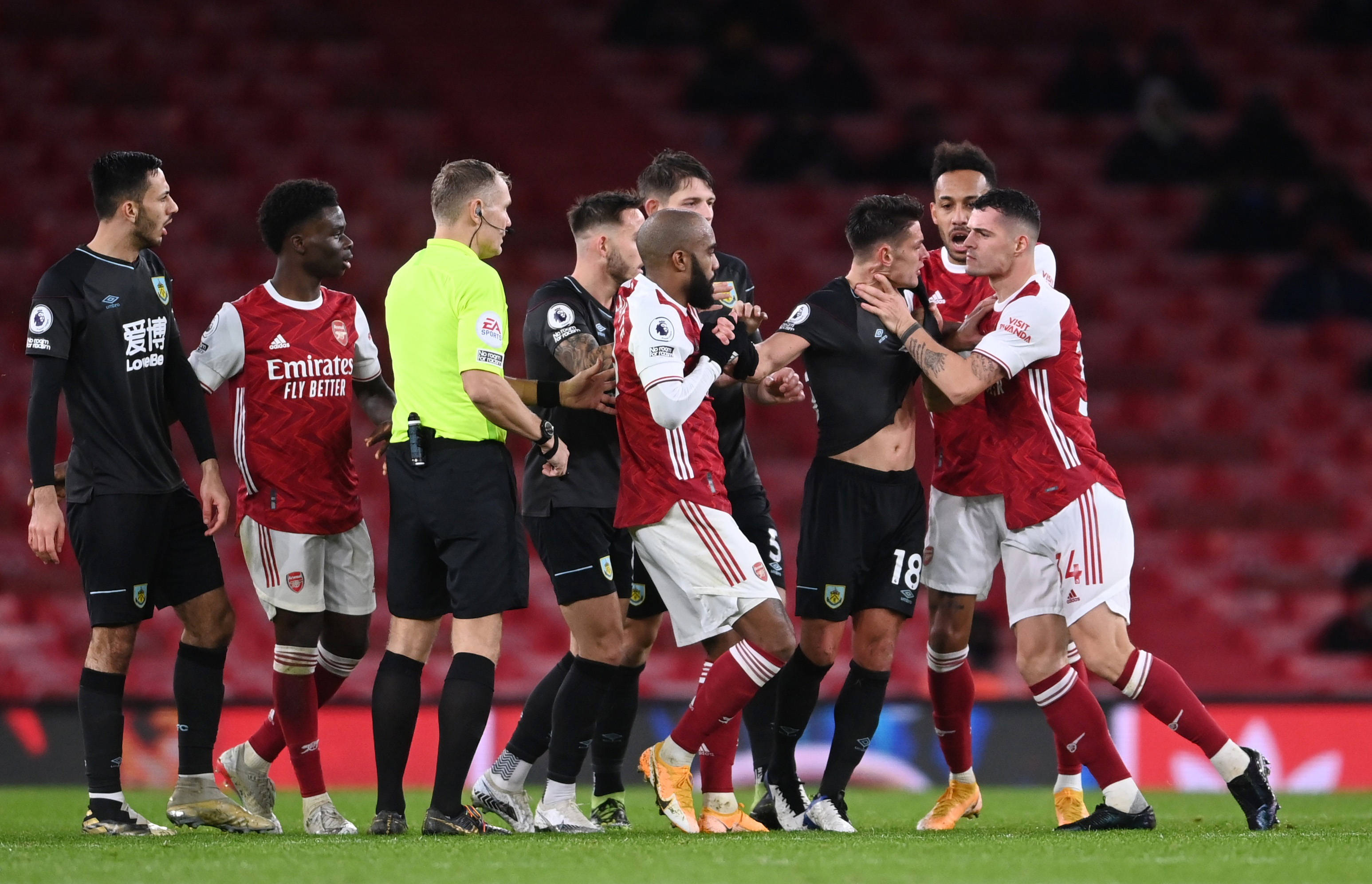 现几乎完美 现几乎完美