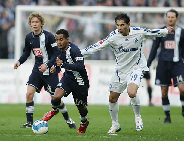 他具备填补 他具备填补