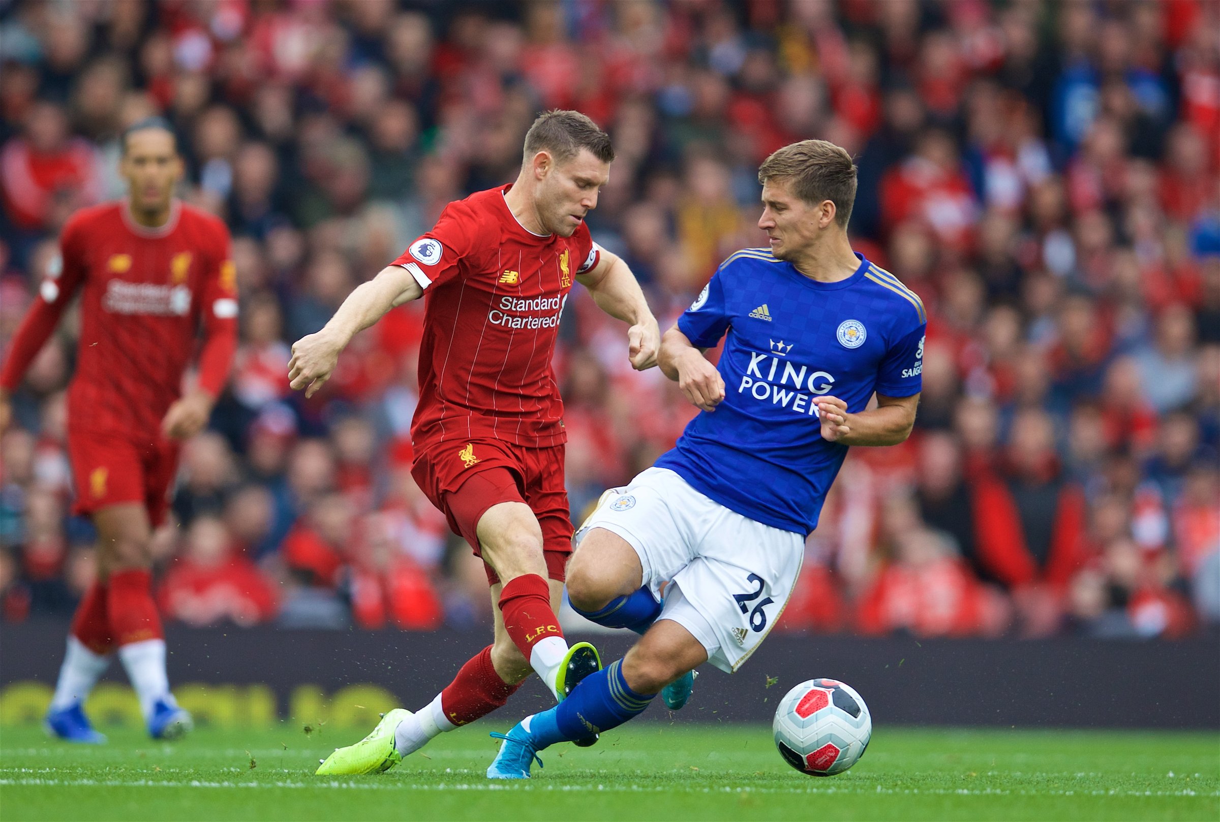 了多次调整 了多次调整