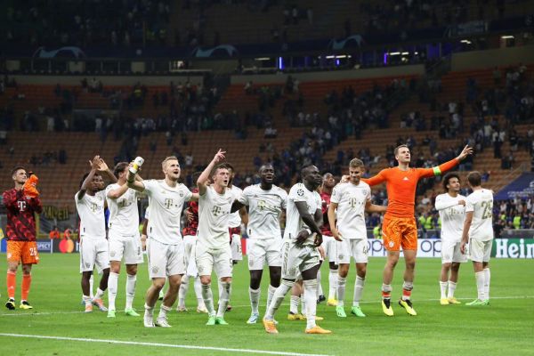 08的身高 08的身高