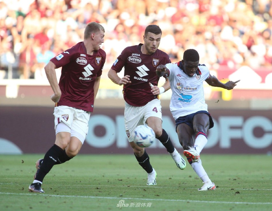 作为一名经 作为一名经