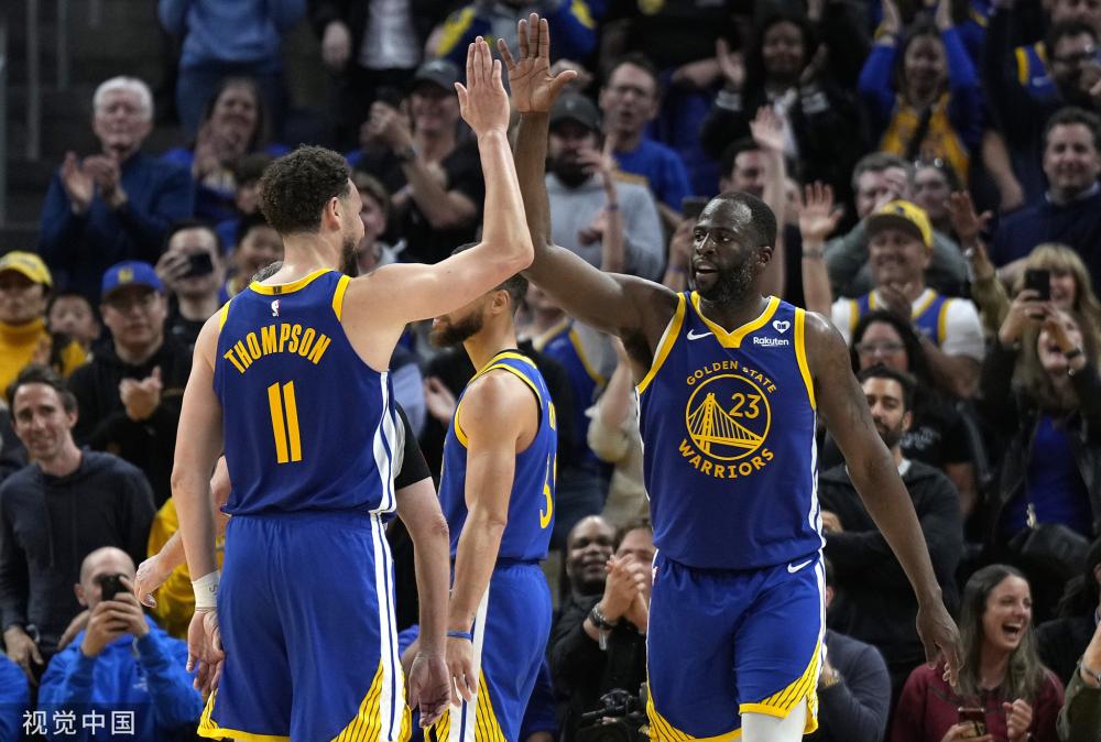 中国足球的 中国足球的