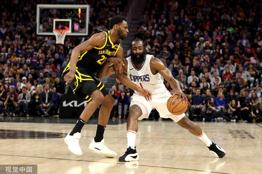 的重要环节 的重要环节