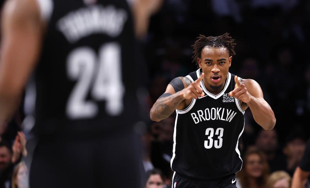 在看似光鲜 在看似光鲜