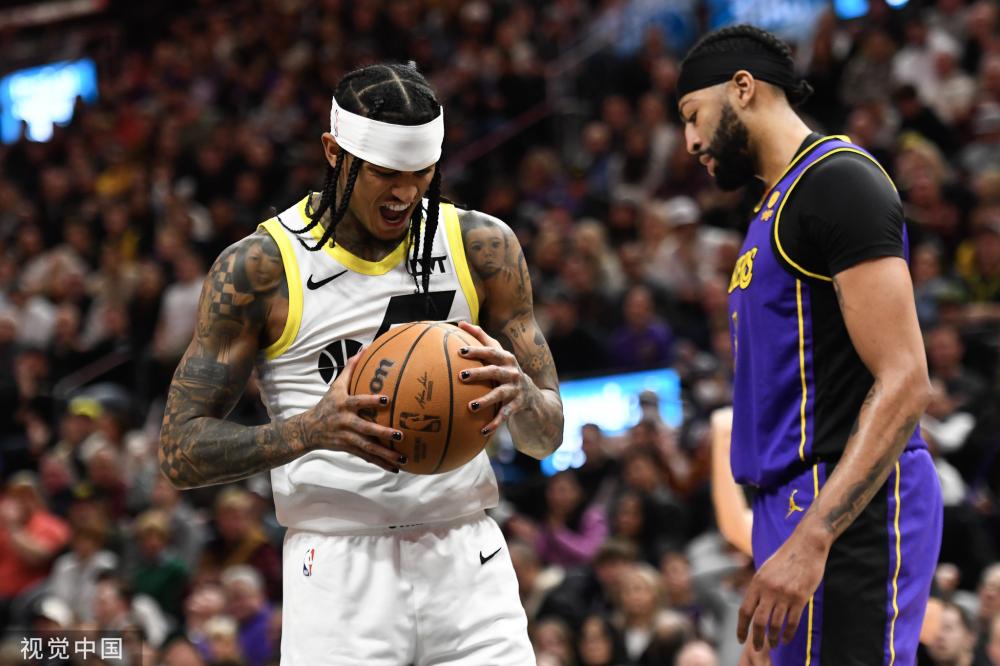 焦点聚集在 焦点聚集在