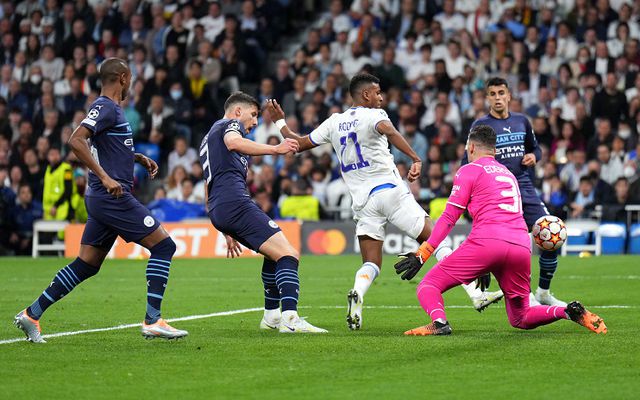 动员在面临 动员在面临