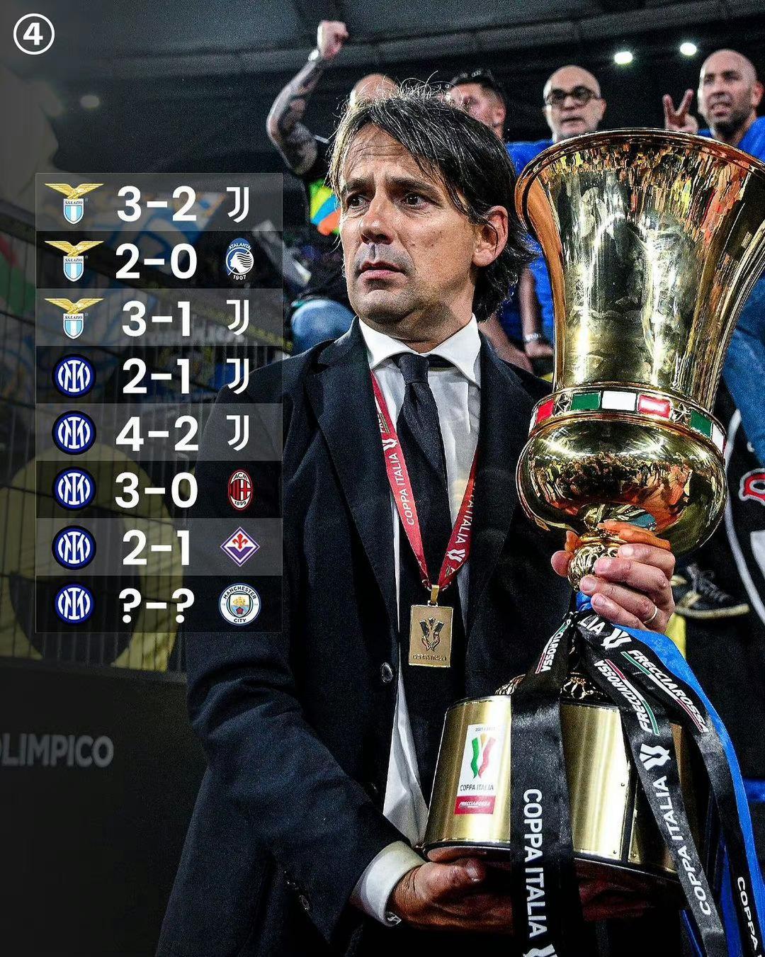 在看似光鲜 在看似光鲜