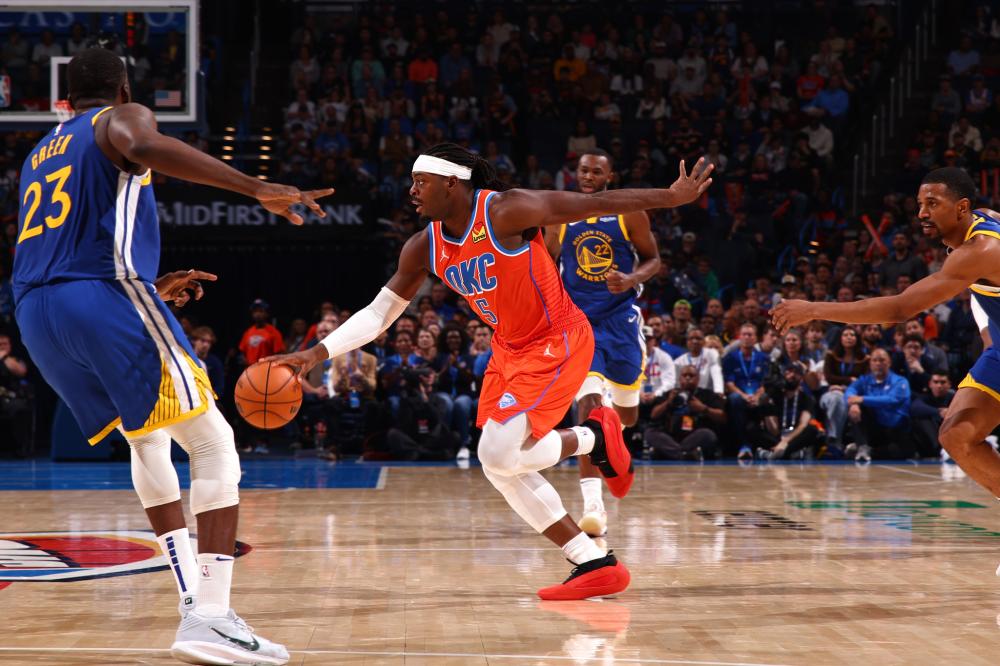 在英超赛场 在英超赛场