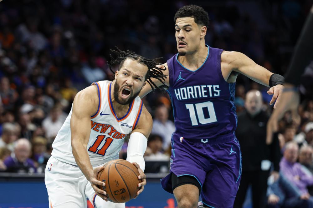 了对手的防 了对手的防