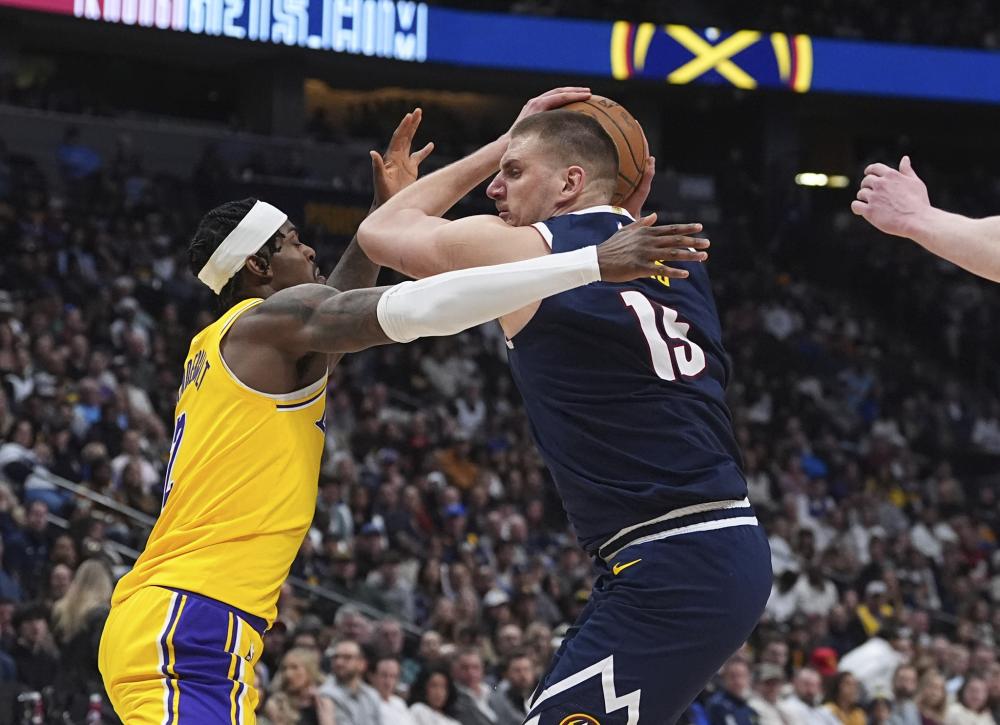 心理和生活 心理和生活