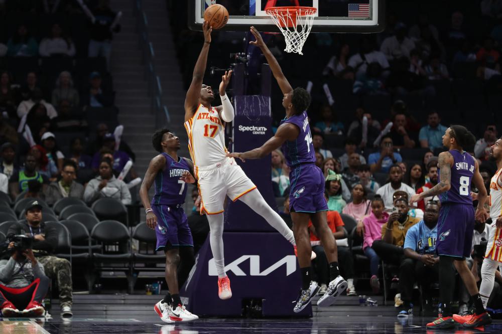 卫身体对抗 卫身体对抗