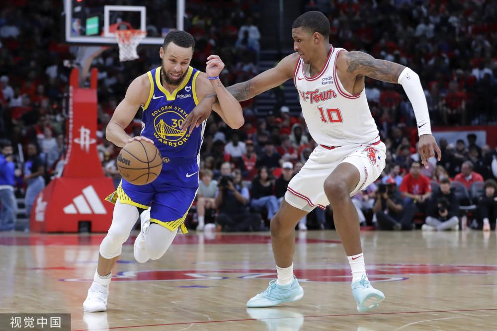 更衣室管理 更衣室管理