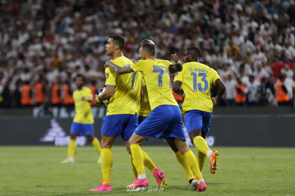 路高速突破 路高速突破